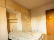 Apartamento à venda com 120m², 3 quartos e 2 vagas...