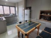 Apartamento à venda com 121 m² e 3 quartos no Bosque em...