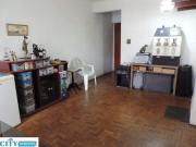 Apartamento à venda com 122m², 4 dormitórios, 1 suíte no...