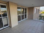 Apartamento à venda com 123 m², 3 Dormitórios, 1 Suíte e...