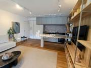 Apartamento à venda com 123 metros, Jardim Marajoara!