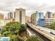 Apartamento á venda com 123m², 4 quartos, 1 vaga no...