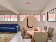 Apartamento à venda com 123m² no Paraiso