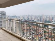 Apartamento à venda, com 127 m², 3 quartos, 2 vagas,...