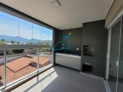 Apartamento a venda com 127 m² e 3 dormitórios, ao lado... Apartamento a venda com 127 m² e 3 dormitórios, ao lado...