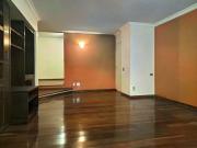 Apartamento à Venda com 127m², 3 dormitórios, 1 suíte, 1...