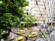 Apartamento à venda com 127m², 3 quartos e 1 vaga