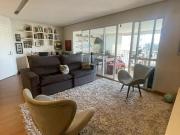 Apartamento à venda com 128m2, 3 quartos e 2 vagas Apartamento à venda com 128m2, 3 quartos e 2 vagas