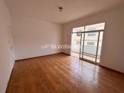Apartamento à venda com 129m², 3 quartos e 1 vaga