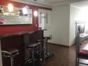 Apartamento à venda com 130 metros 3 dormitórios sendo 1...
