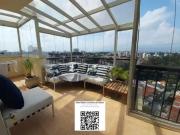 Apartamento à venda com 130m², 2 quartos e 3 vagas.Fl58