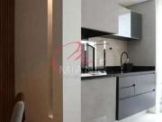 Apartamento à venda com 130m³, 3 quartos, 3 suítes, 3...
