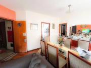 Apartamento à venda com 130m², 4 quartos e 2 vagas