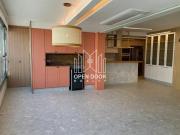 Apartamento à venda com 131 m², 3 dormitórios, 3 vagas...