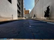 Apartamento a venda com 134m² Chácara Inglesa, São Paulo SP