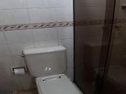 Apartamento à venda com 136m² Jardim Avelino