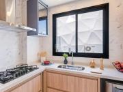 Apartamento à Venda com 137m², 3 Quartos, 3 Suítes,...