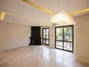 Apartamento à venda com 138 m², 3 quartos e 2 vagas em...