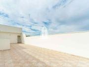 Apartamento à venda com 140m², 2 quartos