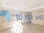 Apartamento à venda com 140m², 4 dormitórios em Centro,...