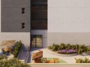 Apartamento à venda com 142,8 m² no Santo Agostinho