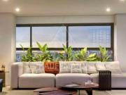 Apartamento a Venda com 142 m², 3 dorms 2 suítes, 2 vagas