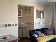Apartamento à venda com 142 metros 3 suítes. Condomínio...