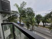 Apartamento a venda com 143 m², 3 quartos senda 1 suíte...