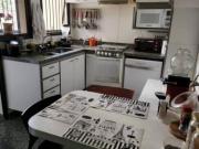 Apartamento à venda com 143m² no Bairro Indianópolis/SP