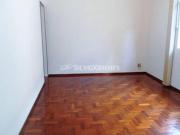 Apartamento à venda com 144m², 4 quartos e 1 vaga