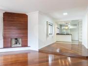 Apartamento a venda com 146 m² 3 quartos 1 suíte 4 vagas...