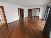 Apartamento a venda com 148m², 3 quartos e 2 vagas na...