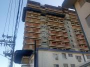 Apartamento à venda com 150 m², 3 suítes, 2 ou 3 vagas...