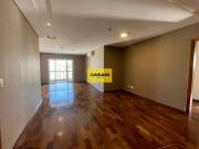 Apartamento à Venda com 150 m² e 4 Dormitórios 2 Suítes...