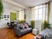 Apartamento à venda com 150m², 2 quartos