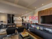 Oportunidade no Campo Belo, apto com 150m²! 4...