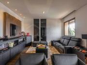 Apartamento a venda com 150m², 4 dormitórios sendo 3...