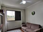 Apartamento à venda com 150m², 5 dormitórios, 4 suíte e...