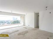 Apartamento à venda com 154 m² 4 quartos 3 suítes 5...
