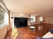 Apartamento á venda com 167m², 2 dormitórios e 1 vaga...