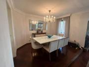 Apartamento à Venda com 168m², 4 dormitórios, 1 suíte, 1...