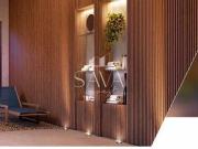 Apartamento à venda com 174 m² no Vila da Serra