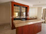 Apartamento à Venda com 175m², 3 quartos e 2 Vagas