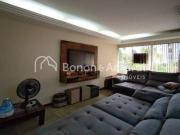 Apartamento à venda com 175m², 3 quartos sendo 1 suíte...