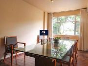 Apartamento à venda com 176m², 4 Quartos, 2 suítes, 2...