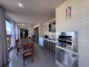 Apartamento a venda com 177 metros quadrados com 4...