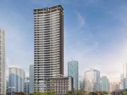 Apartamento à venda com 177m2, 3 suítes, 2 vagas em...