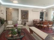 Apartamento à venda com 180 m² 3 quartos, no Loteamento...