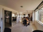 Apartamento à venda com 180 m², 4 Quartos e 2 vagas Apartamento à venda com 180 m², 4 Quartos e 2 vagas