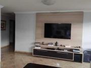 Apartamento à Venda com 180m², 3 dormitórios, 1 suíte, 1...